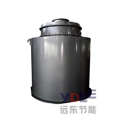 換熱器