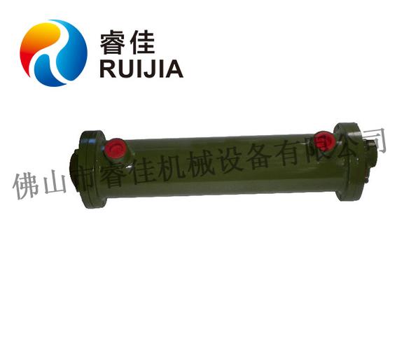prevnext查看全部大圖螺桿空壓機(jī)水冷卻器產(chǎn)品分類:水冷卻器訂購(gòu)熱線