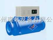 河北板式換熱器,石家莊電子除垢儀_供應信息_商機_中國化工儀器網(wǎng)