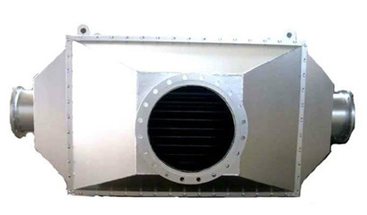 空氣換熱器廠家推薦 空氣換熱器價格及工作原理