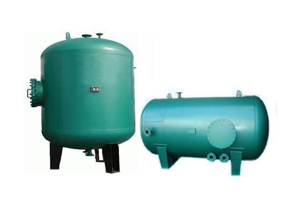 螺旋板式換熱器廠家,管殼式換熱器廠家-河北石家莊換熱器設備有限公司提供螺旋板式換熱器廠家,管殼式換熱器廠家的相關介紹、產(chǎn)品、服務、圖片、價格換熱器|石家莊換熱器|河北石家莊換熱器設備有限公司、換熱器,板式換熱器,換熱器廠家,石家莊換熱器,河北換熱器、