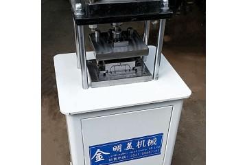 首頁(yè) 產(chǎn)品供應(yīng) 機(jī)械設(shè)備聯(lián)系人: 韓經(jīng)理 聯(lián)系電話: 0531-55507131