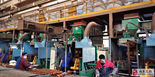 內(nèi)鄉(xiāng)光明機(jī)械招18一50歲男女普工