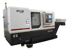 卓品機械設(shè)備公司提供好的寶雞數(shù)控機床 數(shù)控車床型號-昆山卓品機械設(shè)備有限公司提供卓品機械設(shè)備公司提供好的寶雞數(shù)控機床 數(shù)控車床型號的相關(guān)介紹、產(chǎn)品、服務(wù)、圖片、價格火花機、火花機、銑床、磨床、數(shù)控車床、搖臂鉆床、