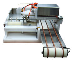 全自動(dòng)穿串機(jī)銷售信息,全自動(dòng)穿串機(jī)求購信息, 全自動(dòng)穿串機(jī)貿(mào)易信息