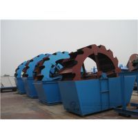 【供應(yīng)杭州水洗沙機(jī)械,青州強(qiáng)大水洗沙機(jī)械,水洗沙機(jī)械價(jià)格】價(jià)格_廠家 - 中國供應(yīng)商