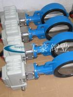 現(xiàn)貨供應(yīng)工豪牌D941X-6C電動(dòng)軟密封蝶閥 DN300電動(dòng)蝶閥_機(jī)械及行業(yè)設(shè)備_世界工廠(chǎng)網(wǎng)中國(guó)產(chǎn)品信息庫(kù)