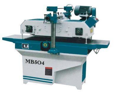 東北沈陽 木工機械 斜口平面刨 產(chǎn)品圖片,東北沈陽 木工機械 斜口平面刨 產(chǎn)品相冊 - 沈陽雕刻數(shù)控設(shè)備 - 九正