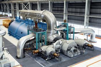 廊坊整廠拆除化工廠機械設(shè)備回收整體廢舊