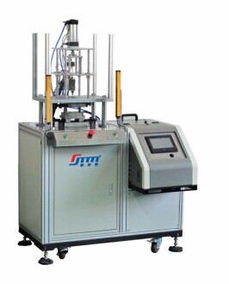 專業(yè)生產(chǎn)油壓機數(shù)控油壓機伺服油壓機等機械設(shè)備產(chǎn)品 可定制