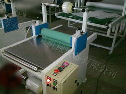 蘇州美力美機(jī)械設(shè)備 原蘇州千煦機(jī)械 行業(yè)專用設(shè)備加工產(chǎn)品列表