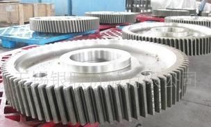 供應(yīng)多種高質(zhì)量飼料機(jī)械齒輪_機(jī)械及行業(yè)設(shè)備_世界工廠網(wǎng)中國(guó)產(chǎn)品信息庫