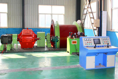 礦用提升絞車廠家 提升機(jī)絞車電控 二手機(jī)械 型號(hào)齊全