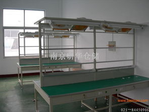 廠家特惠活動(dòng)價(jià)供應(yīng)工作桌 工作臺(tái)南京研華廠價(jià)大量供,廠家特惠活動(dòng)價(jià)供應(yīng)工作桌 工作臺(tái)南京研華廠價(jià)大量供生產(chǎn)廠家,廠家特惠活動(dòng)價(jià)供應(yīng)工作桌 工作臺(tái)南京研華廠價(jià)大量供價(jià)格