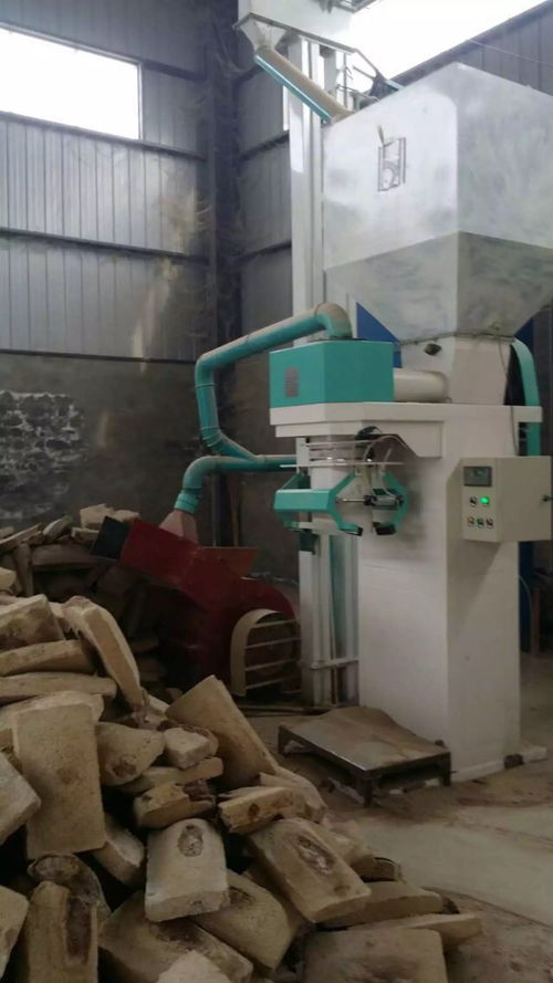竇谷糖機(jī)械酒廠設(shè)備 新疆酒廠高粱粉碎設(shè)備
