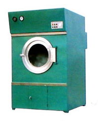 廠家供應(yīng)五金件 鐵屑脫油機,甩油機