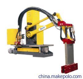 專業(yè)研發(fā)生產(chǎn)伺服機器人自動機器人等機械設(shè)備產(chǎn)品 可定制圖片,專業(yè)研發(fā)生產(chǎn)伺服機器人自動機器人等機械設(shè)備產(chǎn)品 可定制圖片大全,深圳市鑫臺銘機械設(shè)備-