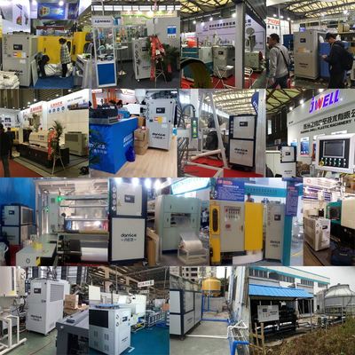 DNC-20AD 【丹耐斯】【丹耐斯冷水機】【20HP水冷式冷水機】【品牌冷水機廠家直銷】_食品加工機械_制冷設(shè)備_冷水機_產(chǎn)品庫_中國食品機械設(shè)備網(wǎng)