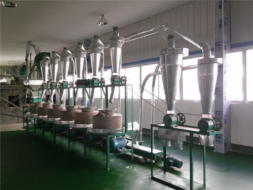 大作坊石磨 電動(dòng)石磨面粉機(jī),豆腐機(jī),香油機(jī),