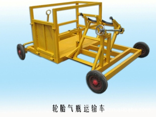 成都東科信航空自控設(shè)備-1024商務(wù)網(wǎng)