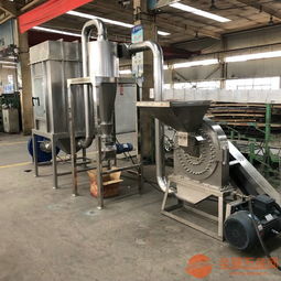 山東雙佳干濕兩用濕大米粉碎機(jī)價(jià)格,下料快,不糊網(wǎng)