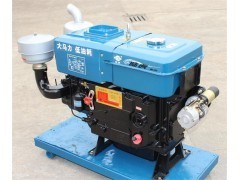 LT18-36II陸虎柴油機(jī)_工程機(jī)械_機(jī)械設(shè)備_行業(yè)分類_供應(yīng)_鄭州站_企業(yè)發(fā)展網(wǎng)