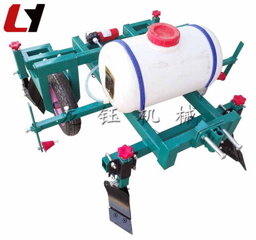 雙力中型拖拉機(jī)報(bào)價(jià) 廠家