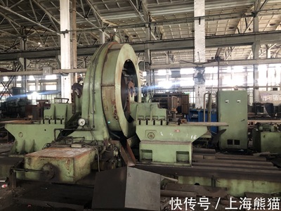 上海舊設(shè)備回收公司工廠二手機(jī)械設(shè)備回收