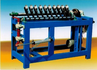 雄縣順天紙管機(jī)械設(shè)備廠