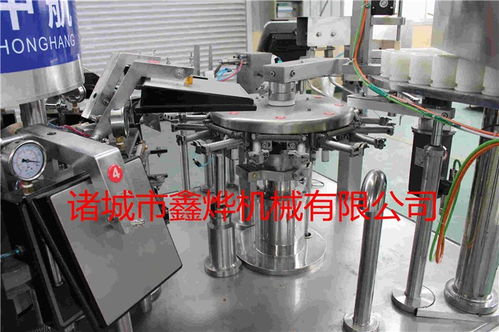 諸城鑫燁機(jī)械 圖 真空包裝機(jī)規(guī)格 真空包裝機(jī)