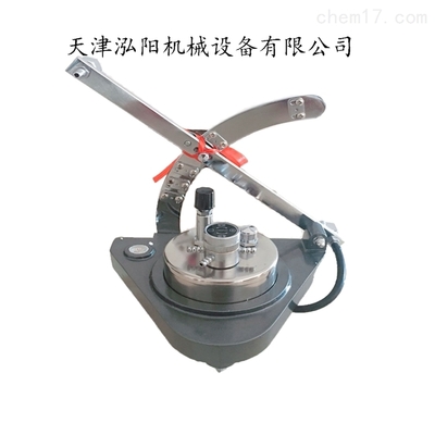 促銷產(chǎn)品分類