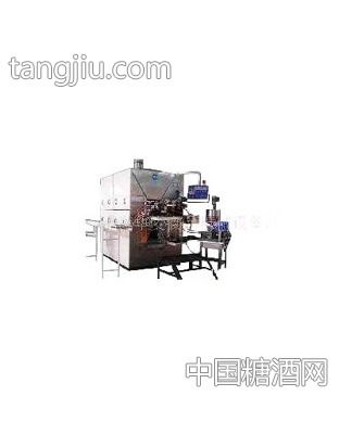 上海華麥?zhǔn)称窓C(jī)械設(shè)備廠