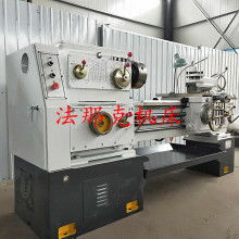 大型車床機(jī)械加工價(jià)格 大型車床機(jī)械加工公司 圖片 視頻