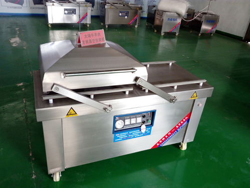 龍邦食品機(jī)械 大米自動(dòng)包裝機(jī)廠家 福建大米自動(dòng)包裝機(jī)
