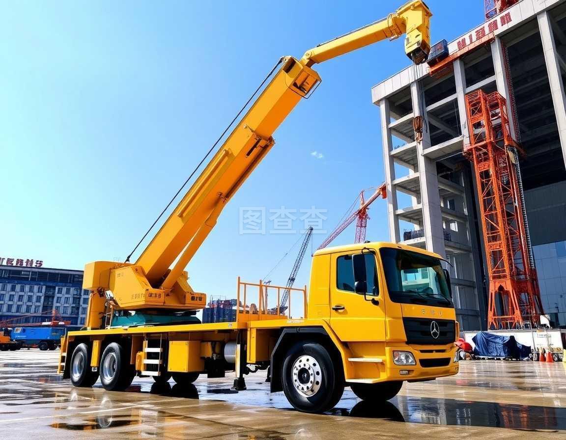 【二手徐工8噸吊車,12噸吊車,16噸吊車,25噸吊車】價格,廠家,圖片,二手工程機械,上海敏鼎機械設備