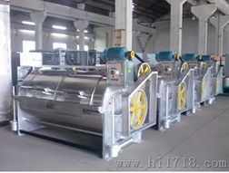 大容量工業(yè)洗衣機(jī)圖片 高清圖 細(xì)節(jié)圖 泰州通江洗滌機(jī)械廠 捷配儀器儀表網(wǎng)