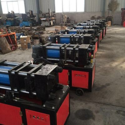 【濟寧匯豐工程機械設備廠 生產(chǎn)制造鐓粗機 鋼筋數(shù)控 廠家直銷 品質保證 價格優(yōu)惠】價格_廠家_圖片 -