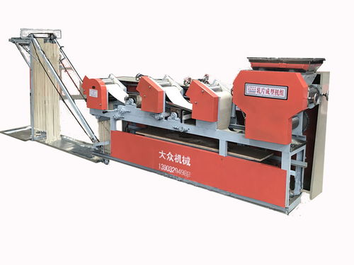 雙機(jī)頭吹膜機(jī)組報(bào)價(jià) 廠家