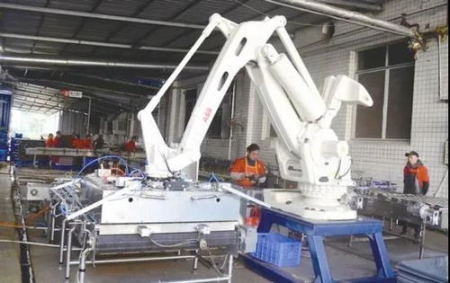 遂寧經(jīng)開區(qū)1家企業(yè)被認(rèn)定為2021年省級(jí) 綠色工廠