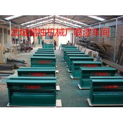 蠟燭設(shè)備批發(fā) 蠟燭設(shè)備供應(yīng) 蠟燭設(shè)備廠家 