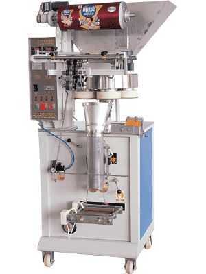 CB-388X經(jīng)濟(jì)型加大包裝機(jī) _供應(yīng)信息_商機(jī)_中國食品機(jī)械設(shè)備網(wǎng)