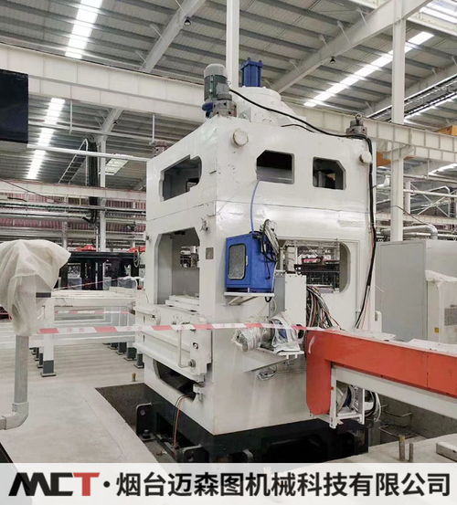 漳州調(diào)直機(jī) 不銹鋼調(diào)直機(jī) 煙臺邁森圖機(jī)械