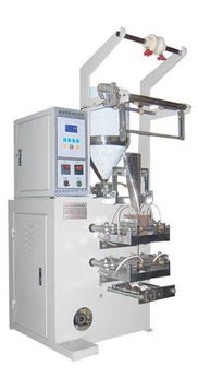 南寧包裝機(jī),廣西包裝機(jī),四邊封全自動(dòng)包裝機(jī),南寧噴碼機(jī),南寧打包機(jī)