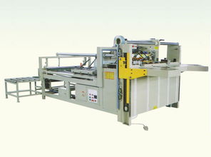 syk490 hb系列印刷開槽機價格 syk490 hb系列印刷開槽機型號規(guī)格