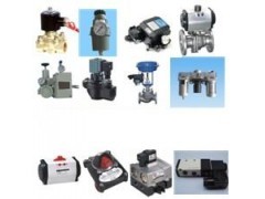 QZD-1000電氣轉(zhuǎn)換器 廠家直銷 質(zhì)量穩(wěn)定_泵閥管件_設(shè)備配件_食品機(jī)械設(shè)備_供應(yīng)_食品伙伴網(wǎng)