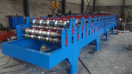 鼎嘉廠家直銷新型高速數(shù)控壓瓦機(jī) 高配置 質(zhì)優(yōu)價(jià)廉 產(chǎn)品詳情可來電咨詢圖片_高清圖_細(xì)節(jié)圖-泊頭市鼎嘉機(jī)械設(shè)備廠 -