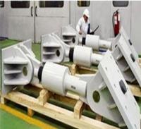 供應(yīng)FIP INDUSTRIALE SPA 抗振系統(tǒng)_機(jī)械及行業(yè)設(shè)備_世界工廠網(wǎng)中國產(chǎn)品信息庫